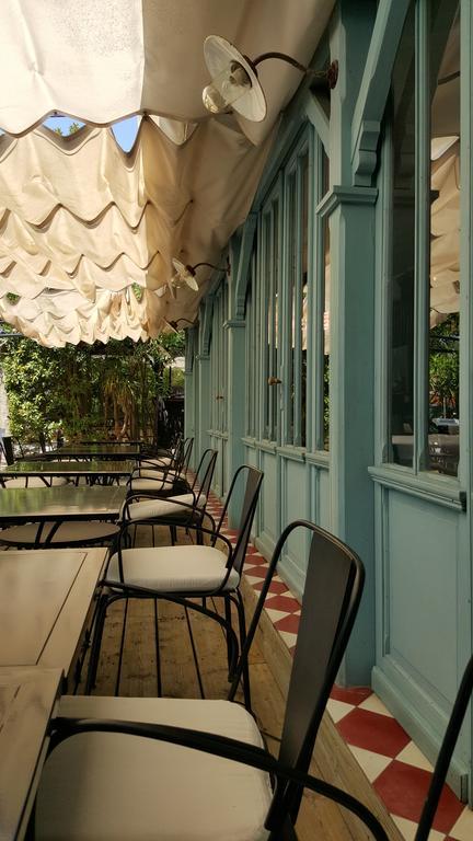 La Maison Du Bassin Lege-Cap-Ferret Exterior photo